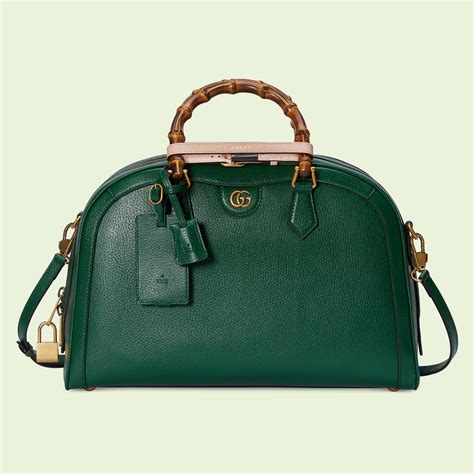 shopping bag gucci da viaggio|gucci handbags.